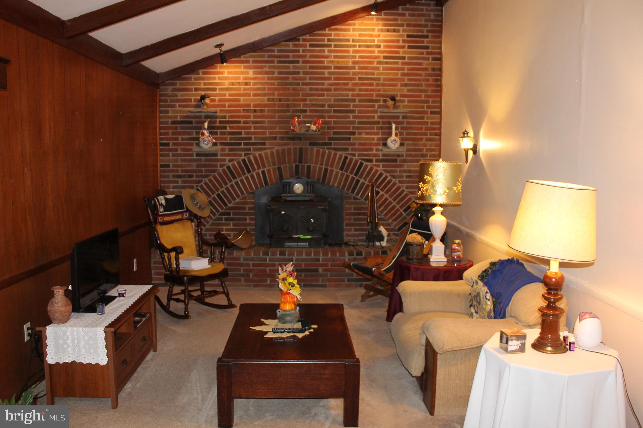 224 West Neversink Road Reading, PA 19606 - Photo 17 of 35 Gallery Image 17