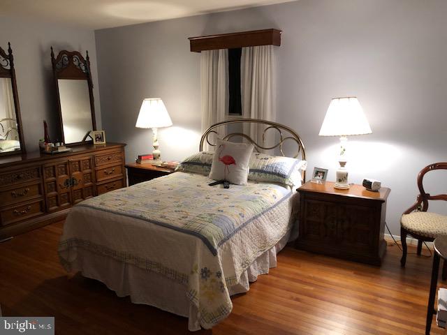 224 West Neversink Road Reading, PA 19606 - Photo 18 of 35 Gallery Image 18