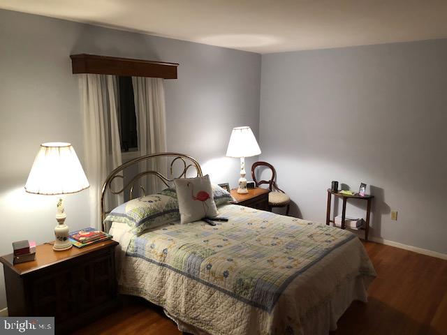 224 West Neversink Road Reading, PA 19606 - Photo 19 of 35 Gallery Image 19