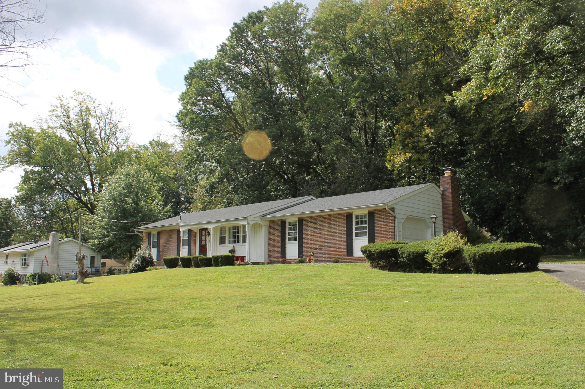 224 West Neversink Road Reading, PA 19606 - Photo 3 of 35 Gallery Image 3