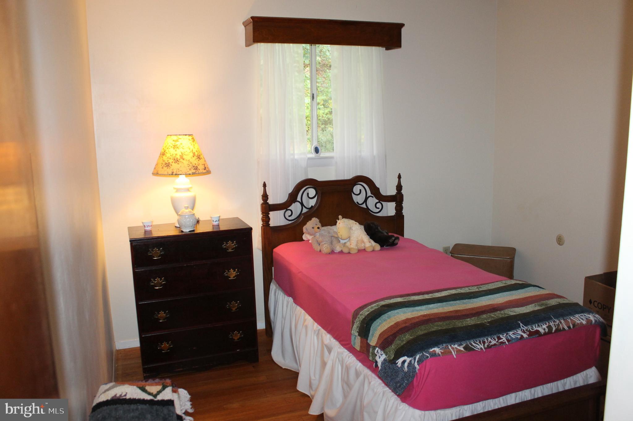 224 West Neversink Road Reading, PA 19606 - Photo 21 of 35 Gallery Image 21