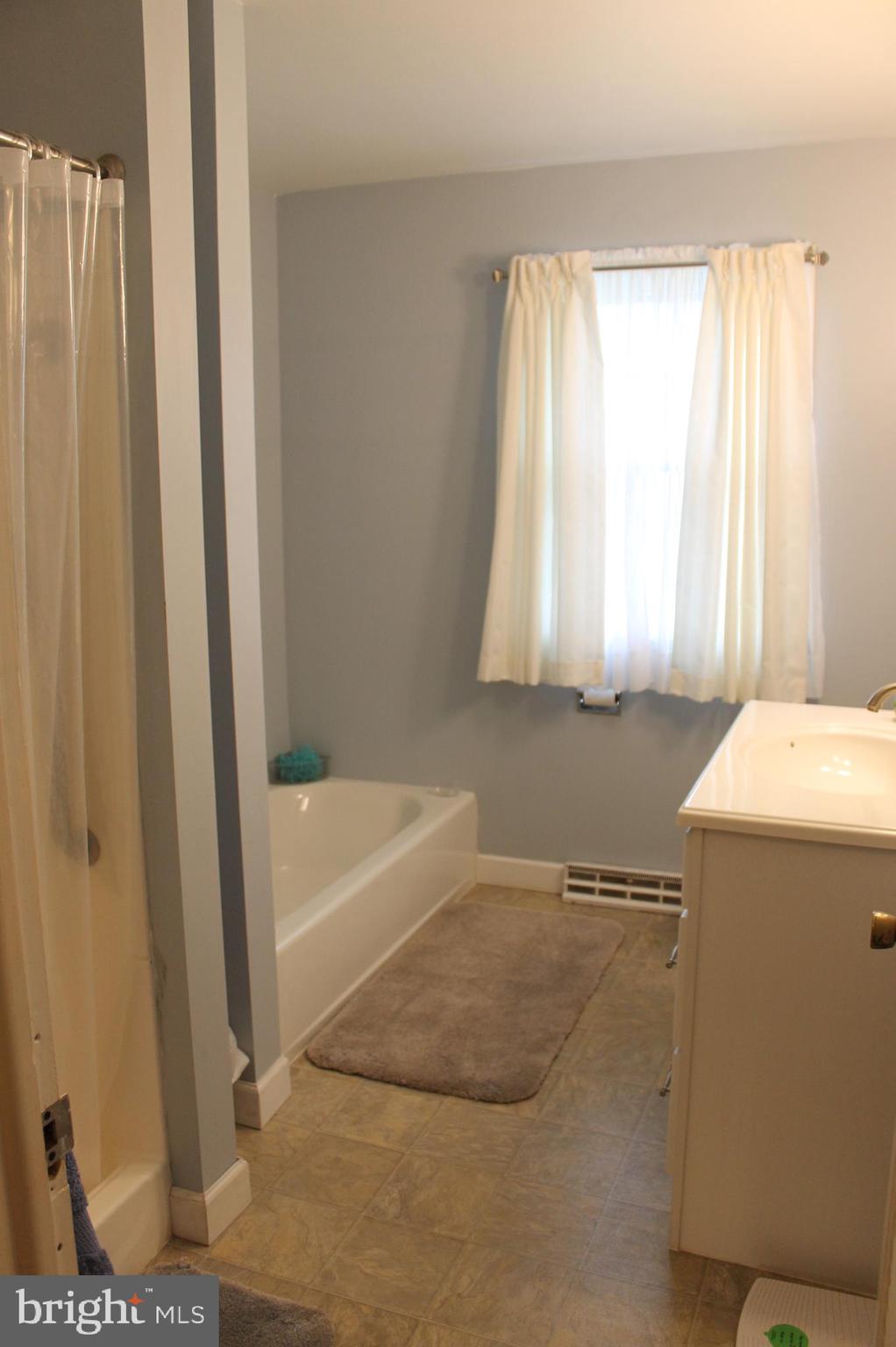 224 West Neversink Road Reading, PA 19606 - Photo 22 of 35 Gallery Image 22