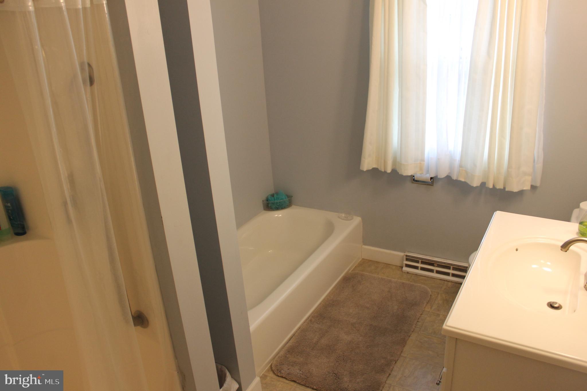 224 West Neversink Road Reading, PA 19606 - Photo 23 of 35 Gallery Image 23