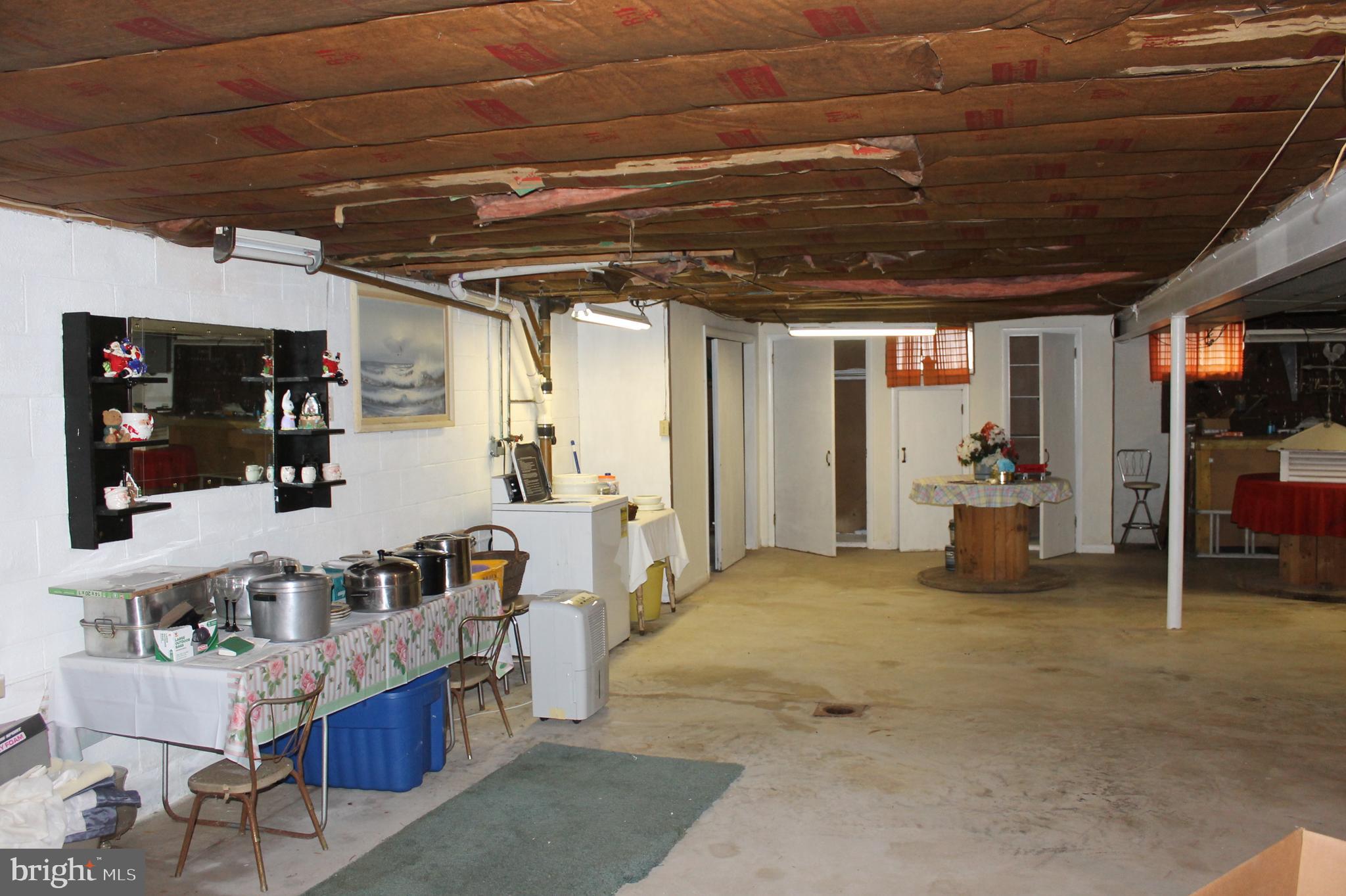 224 West Neversink Road Reading, PA 19606 - Photo 28 of 35 Gallery Image 28