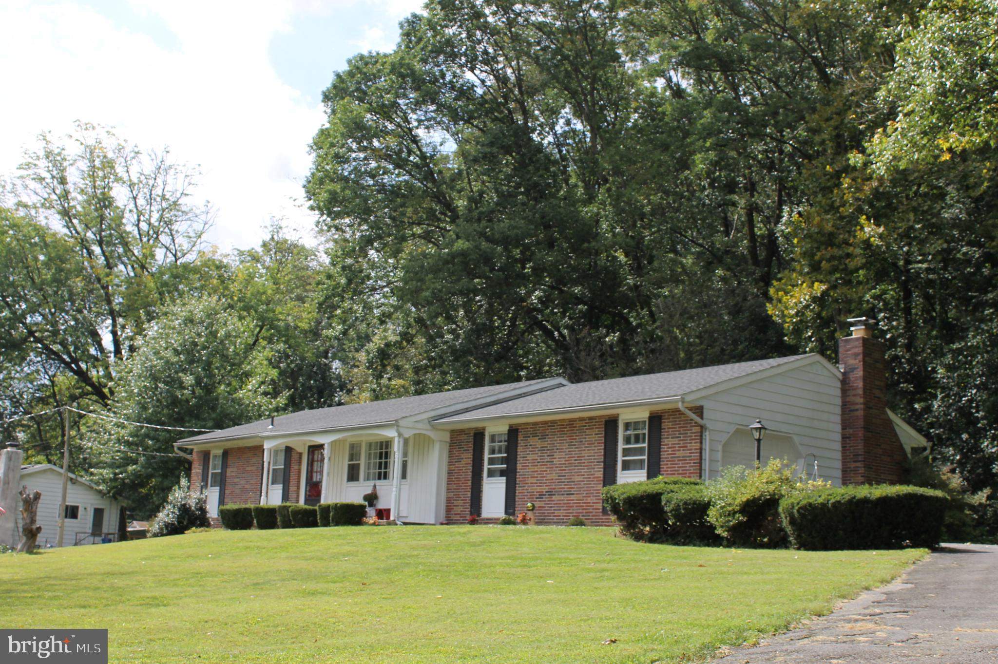 224 West Neversink Road Reading, PA 19606 - Photo 29 of 35 Gallery Image 29