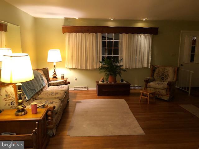 224 West Neversink Road Reading, PA 19606 - Photo 7 of 35 Gallery Image 7