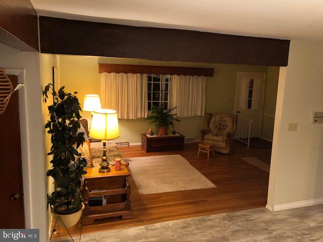 224 West Neversink Road Reading, PA 19606 - Photo 9 of 35 Gallery Image 9