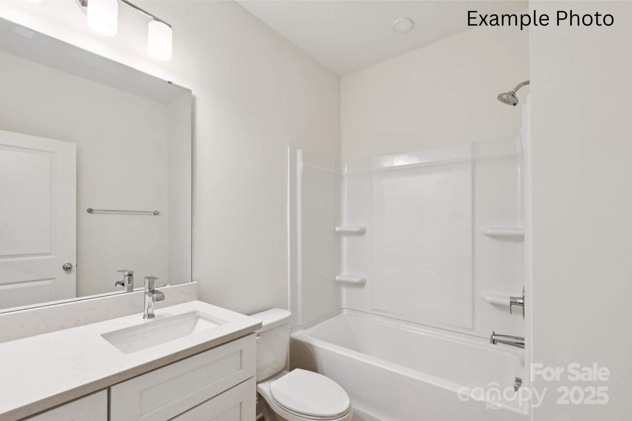 5395 Toano Road Charlotte, NC 28215 - Photo 11 of 21 Gallery Image 11
