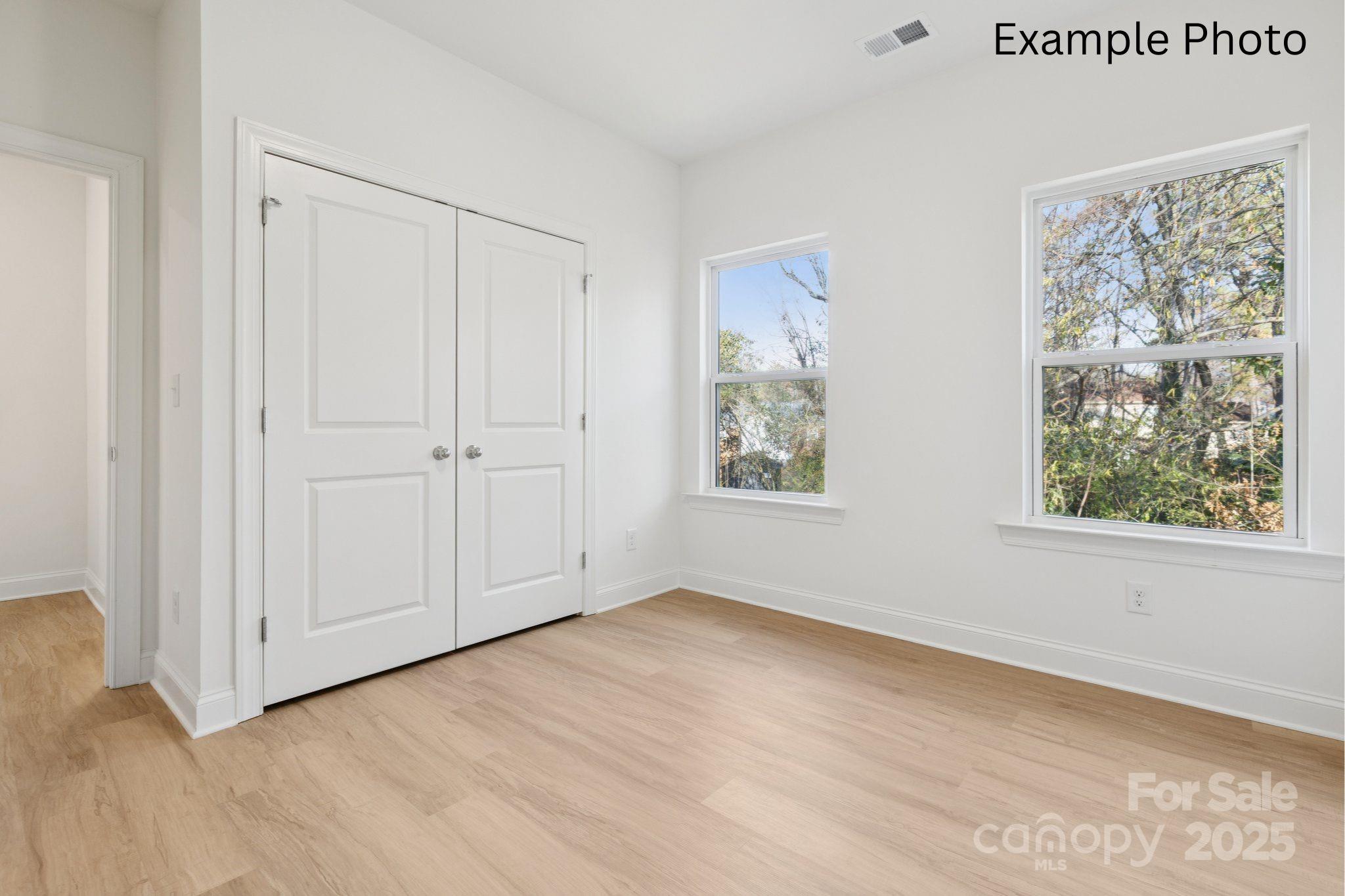 5395 Toano Road Charlotte, NC 28215 - Photo 12 of 21 Gallery Image 12