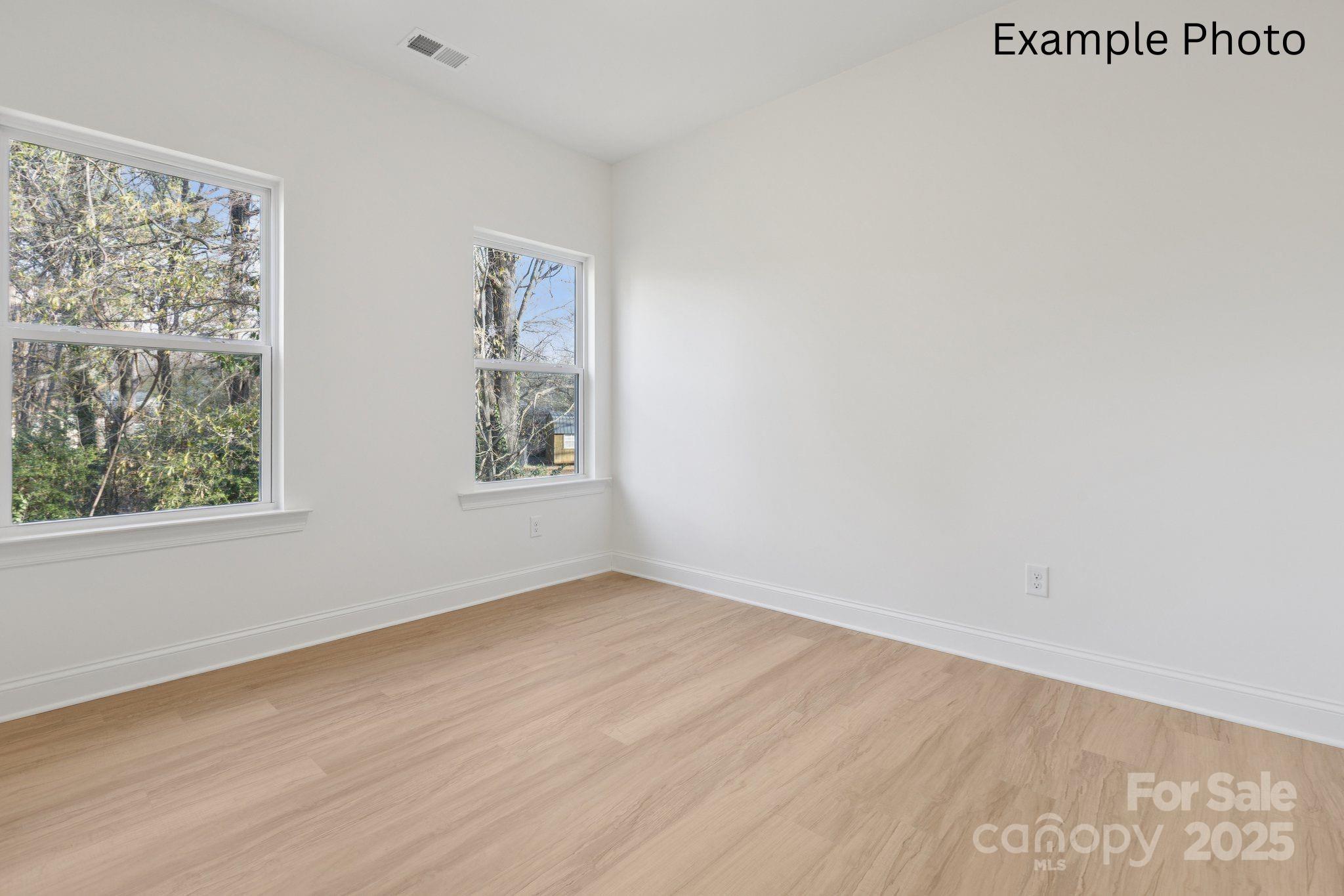 5395 Toano Road Charlotte, NC 28215 - Photo 13 of 21 Gallery Image 13