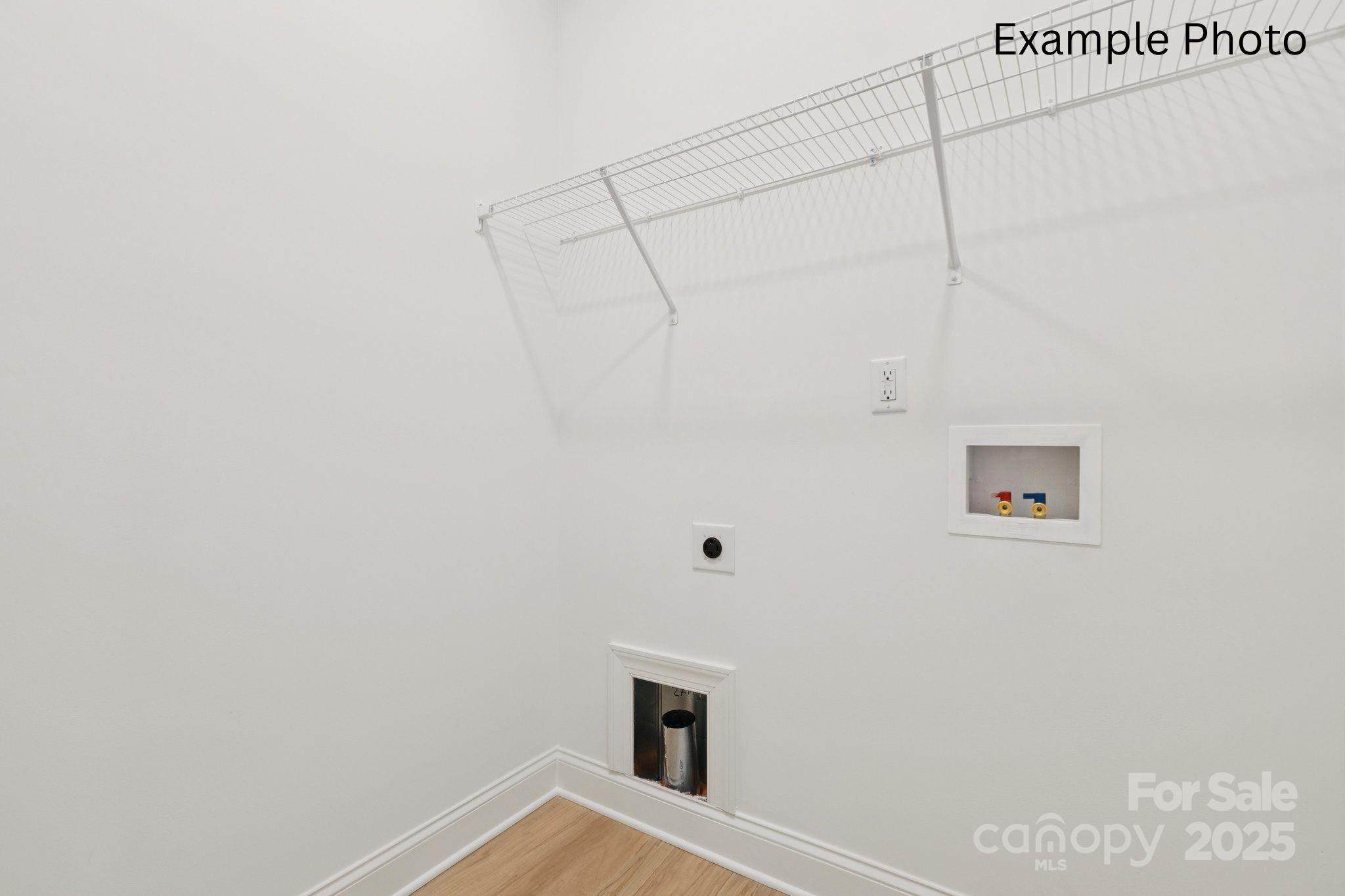 5395 Toano Road Charlotte, NC 28215 - Photo 14 of 21 Gallery Image 14