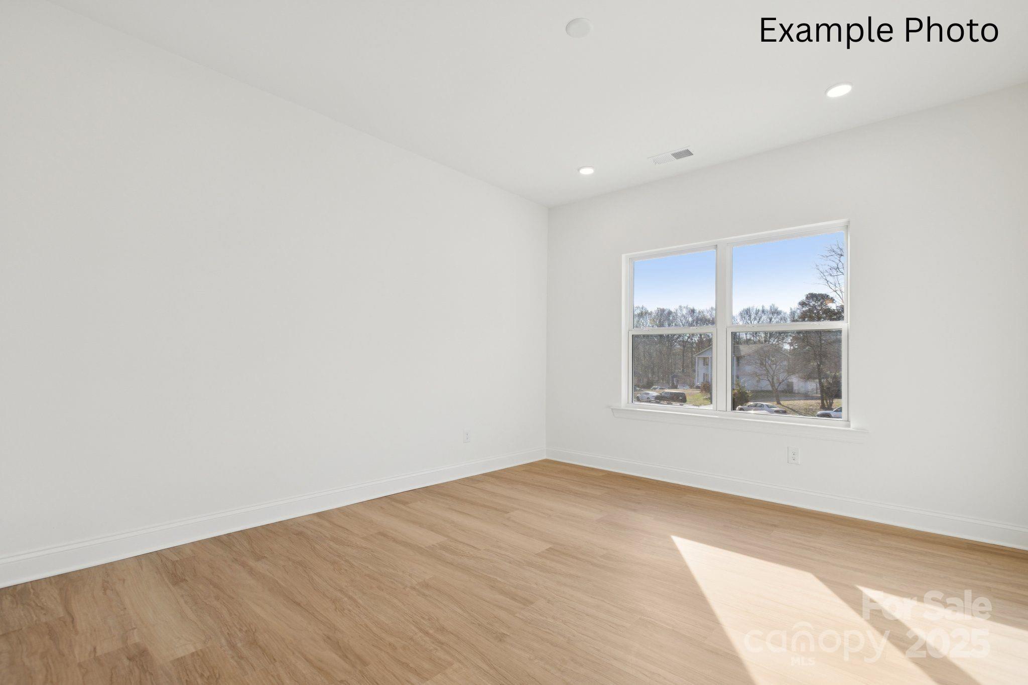 5395 Toano Road Charlotte, NC 28215 - Photo 15 of 21 Gallery Image 15