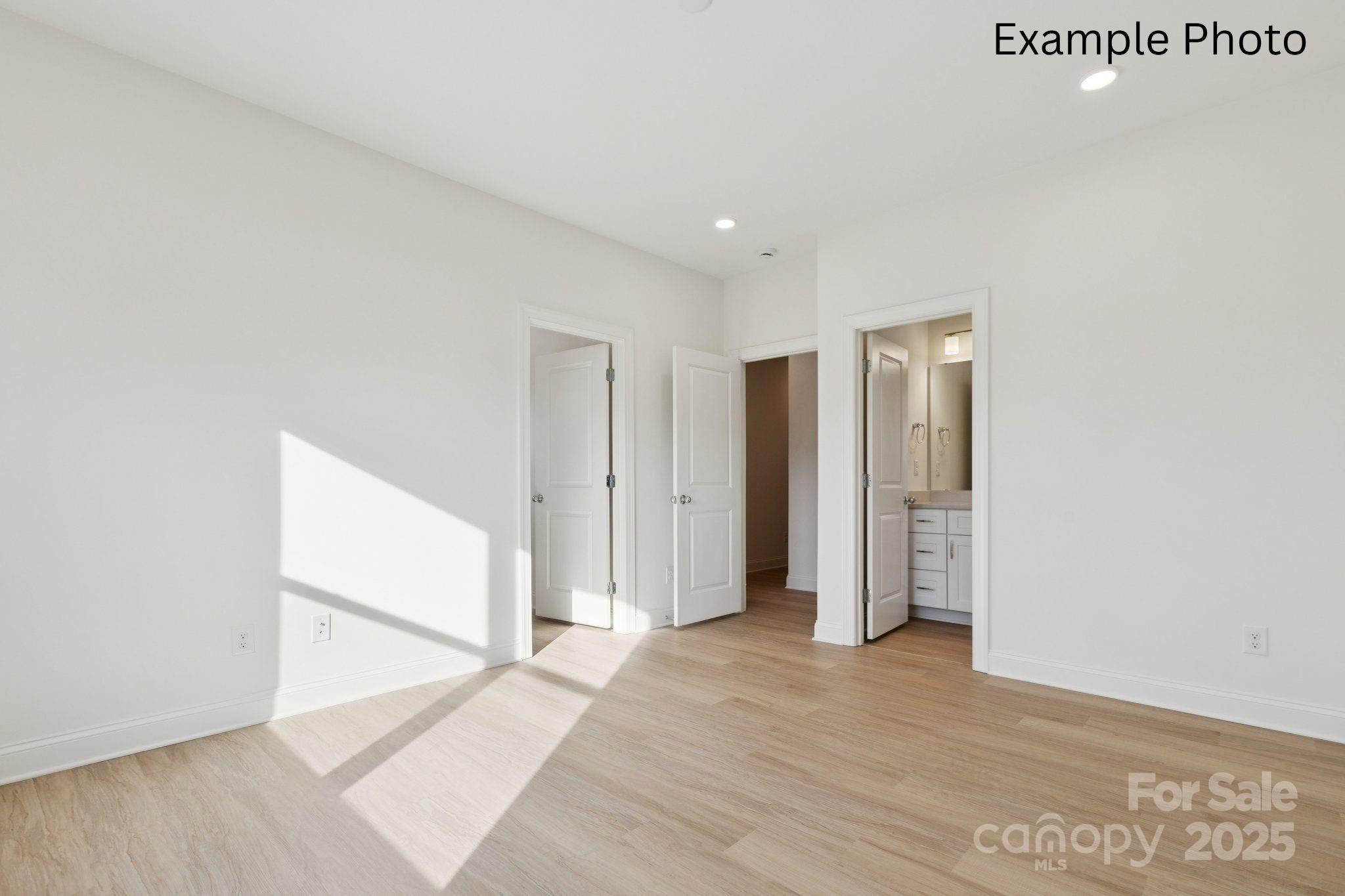5395 Toano Road Charlotte, NC 28215 - Photo 16 of 21 Gallery Image 16