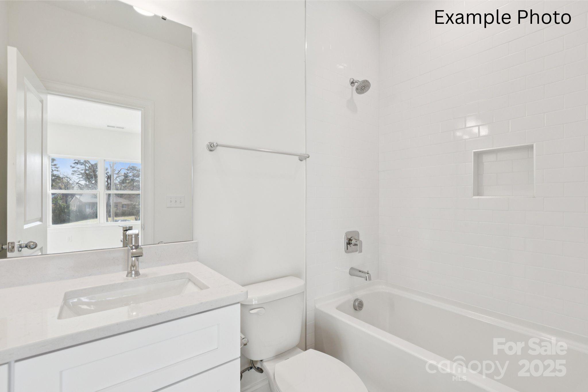 5395 Toano Road Charlotte, NC 28215 - Photo 17 of 21 Gallery Image 17