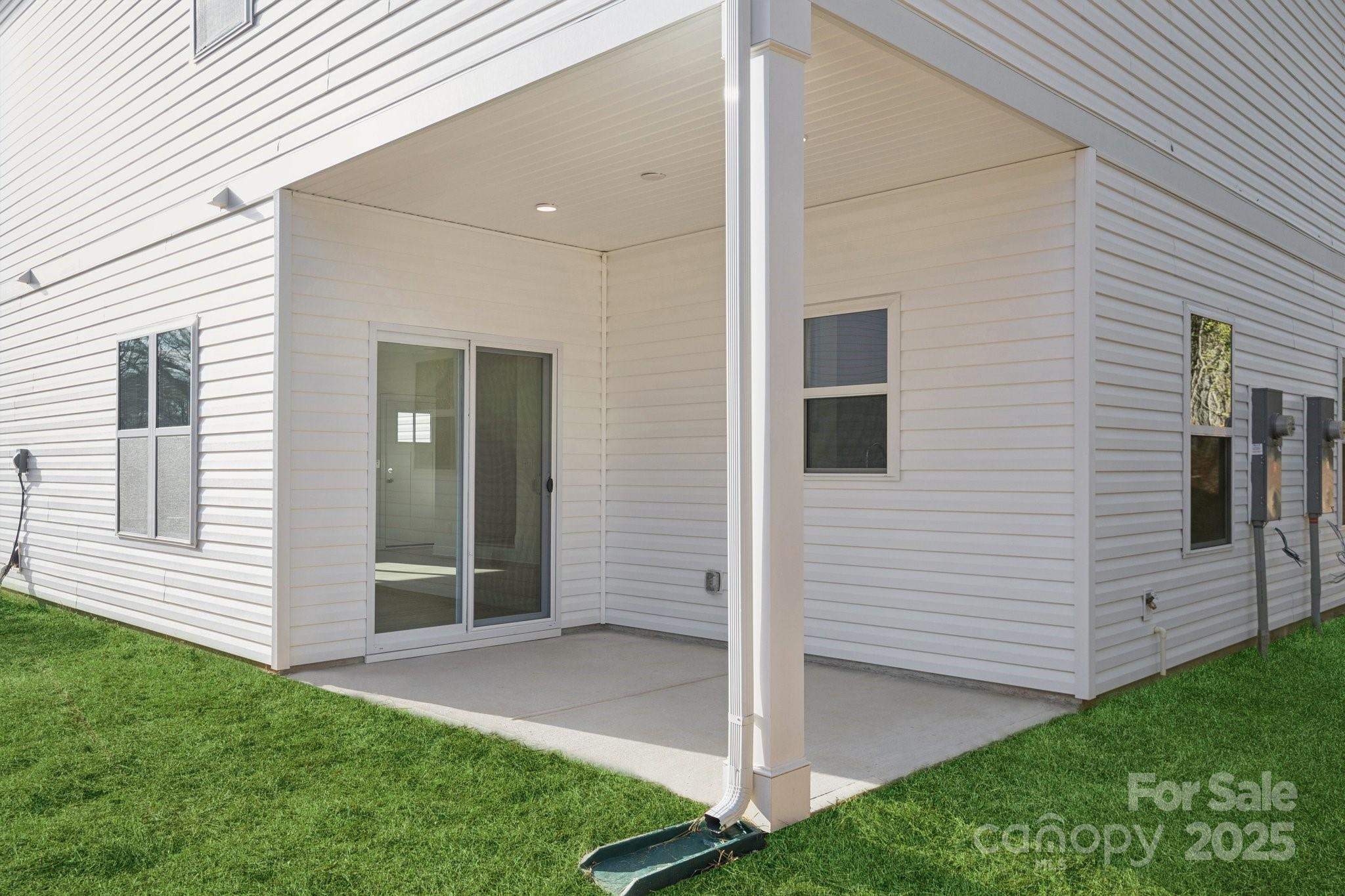 5395 Toano Road Charlotte, NC 28215 - Photo 2 of 21 Gallery Image 2