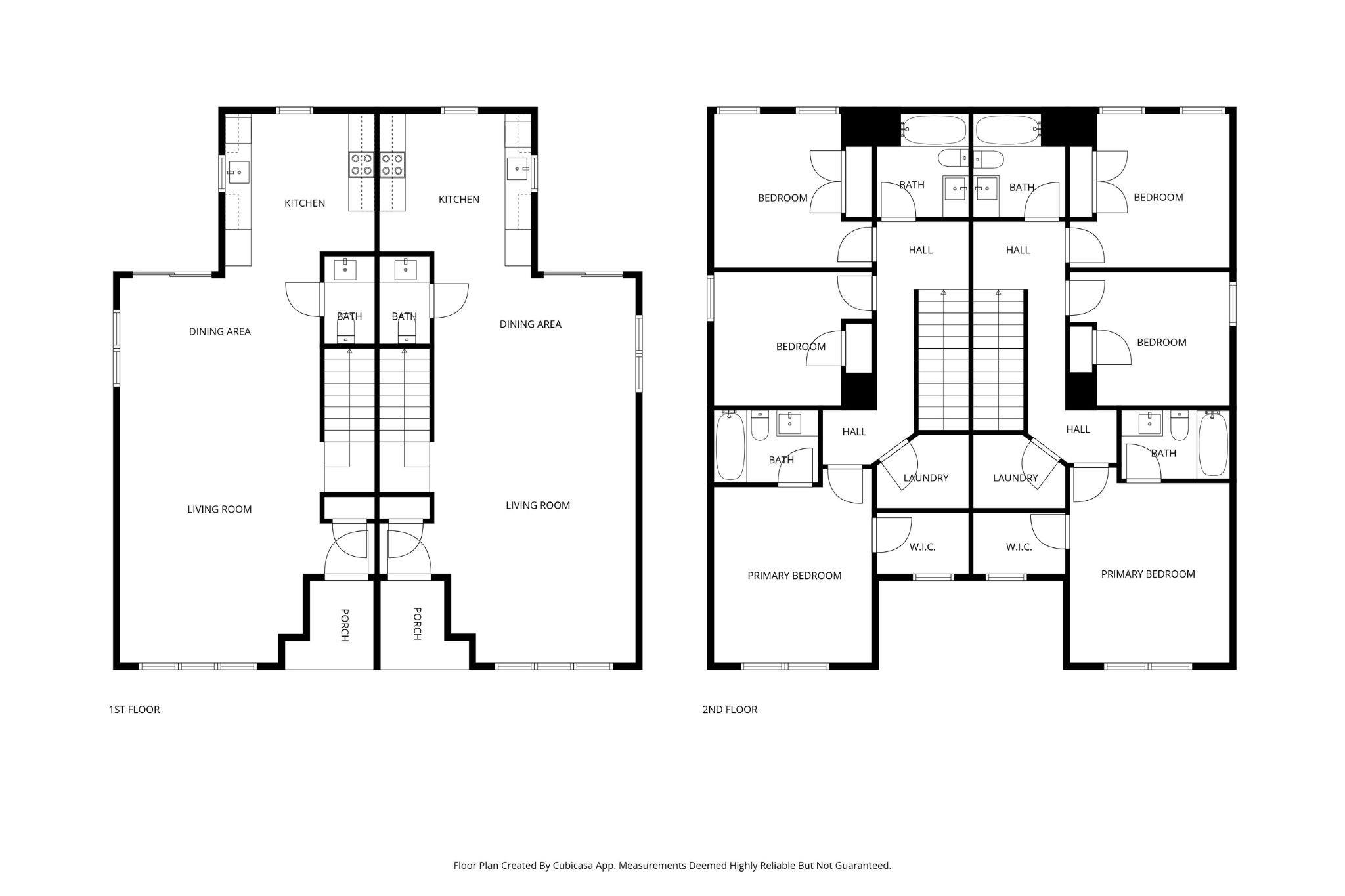 5395 Toano Road Charlotte, NC 28215 - Photo 21 of 21 Gallery Image 21