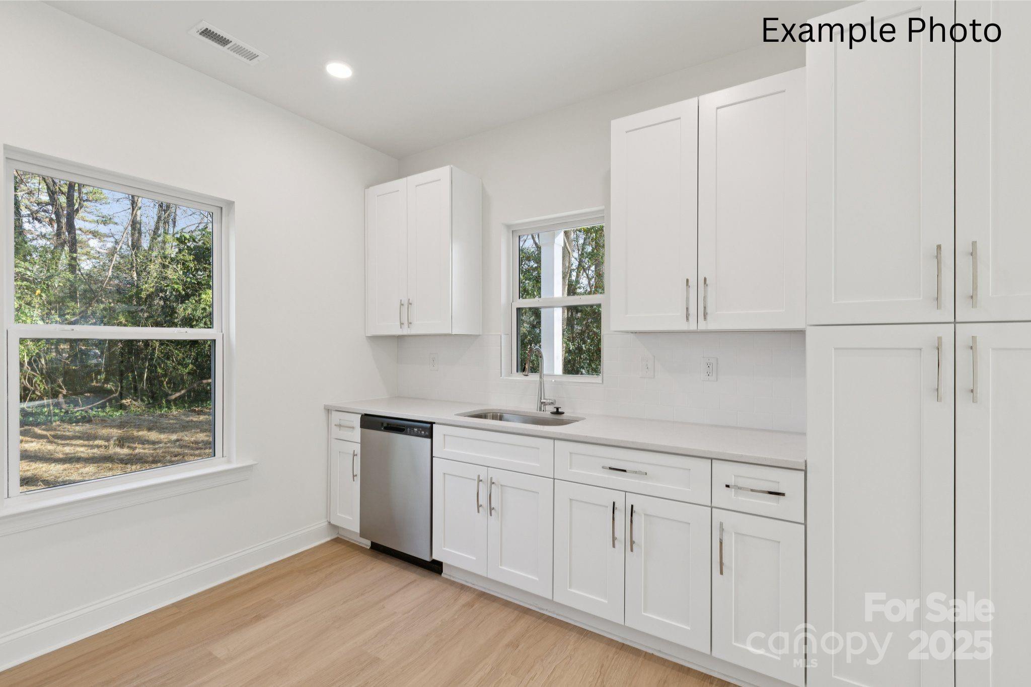 5395 Toano Road Charlotte, NC 28215 - Photo 6 of 21 Gallery Image 6
