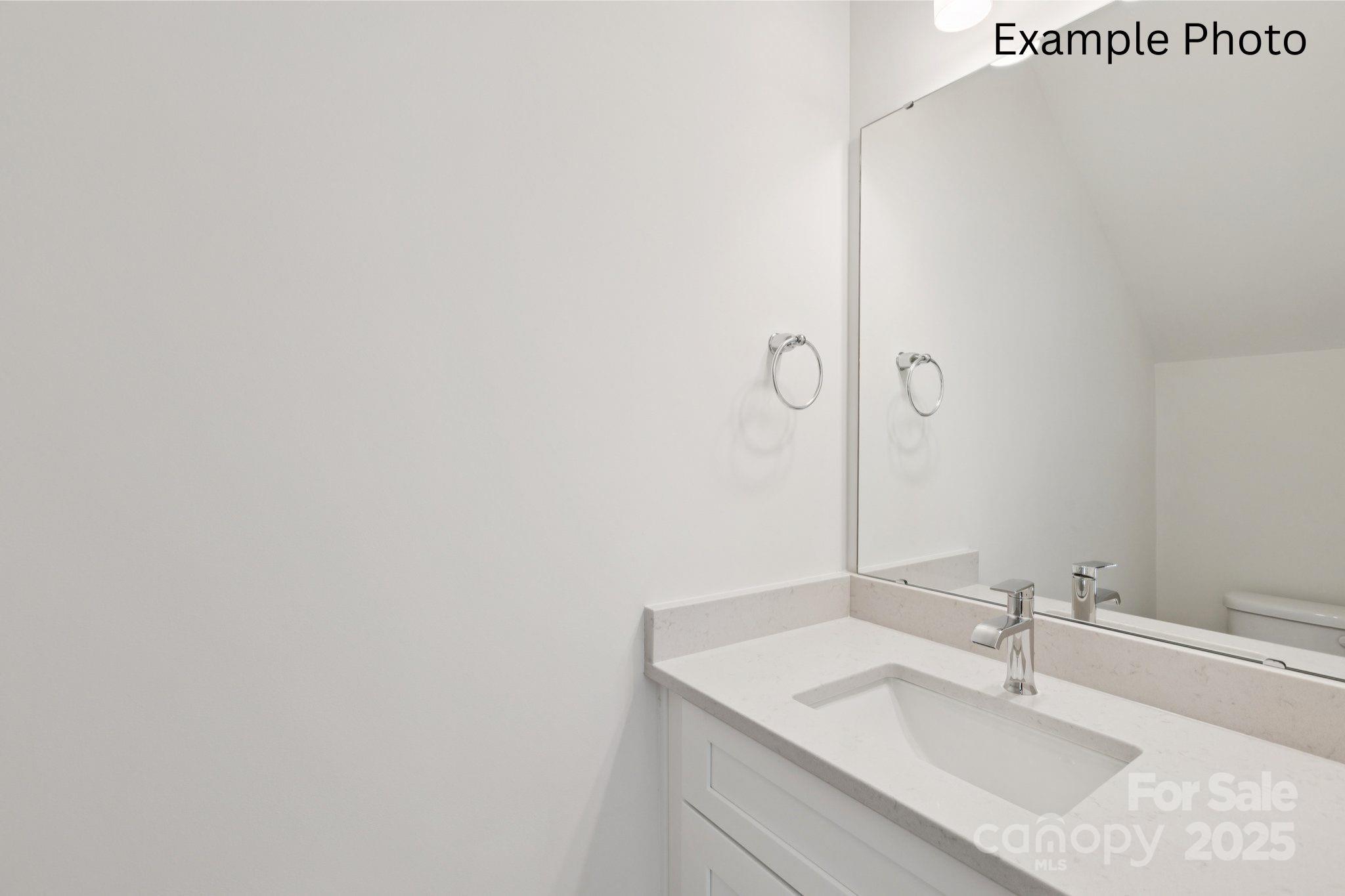 5395 Toano Road Charlotte, NC 28215 - Photo 7 of 21 Gallery Image 7