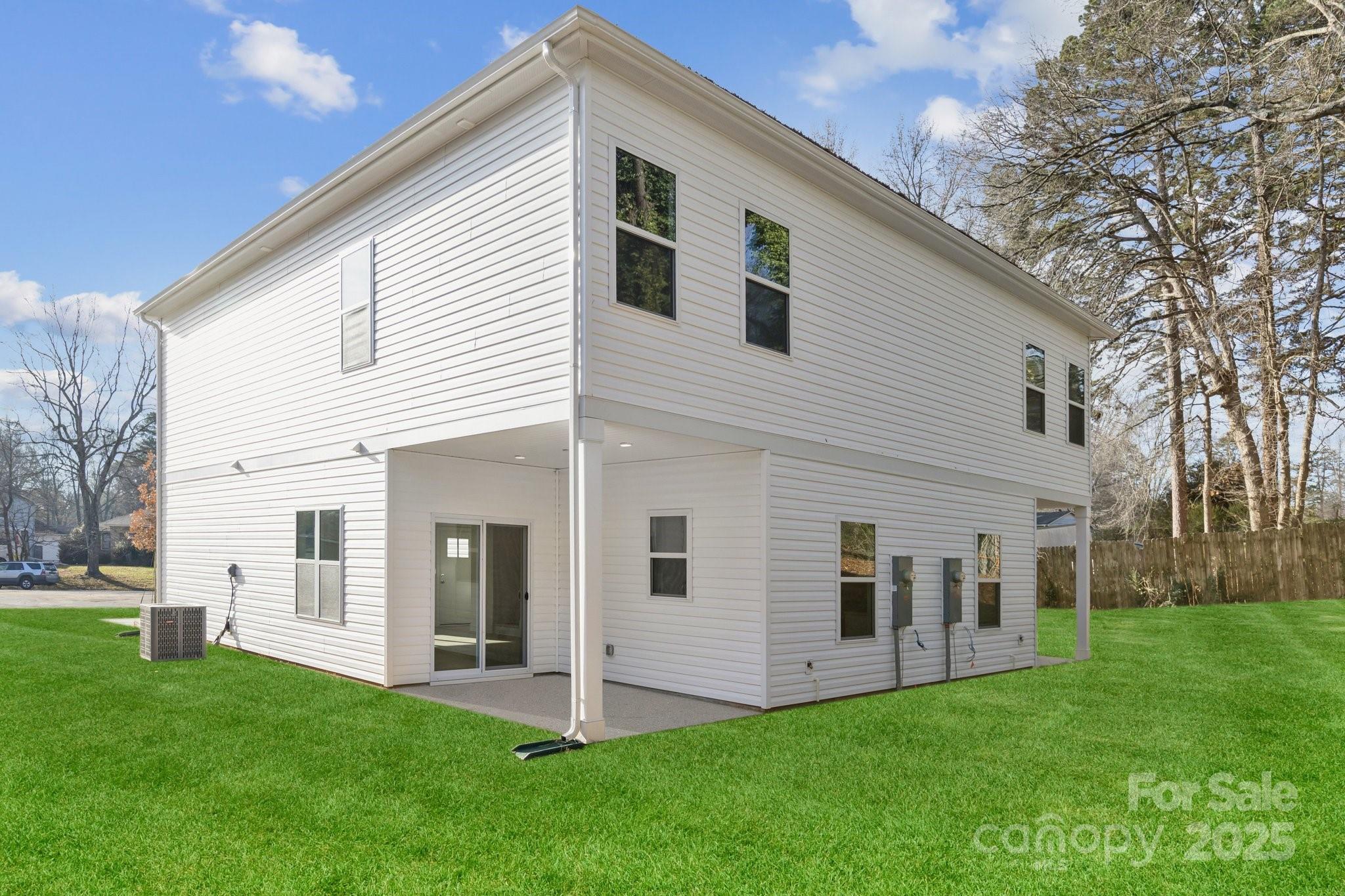 5395 Toano Road Charlotte, NC 28215 - Photo 8 of 21 Gallery Image 8