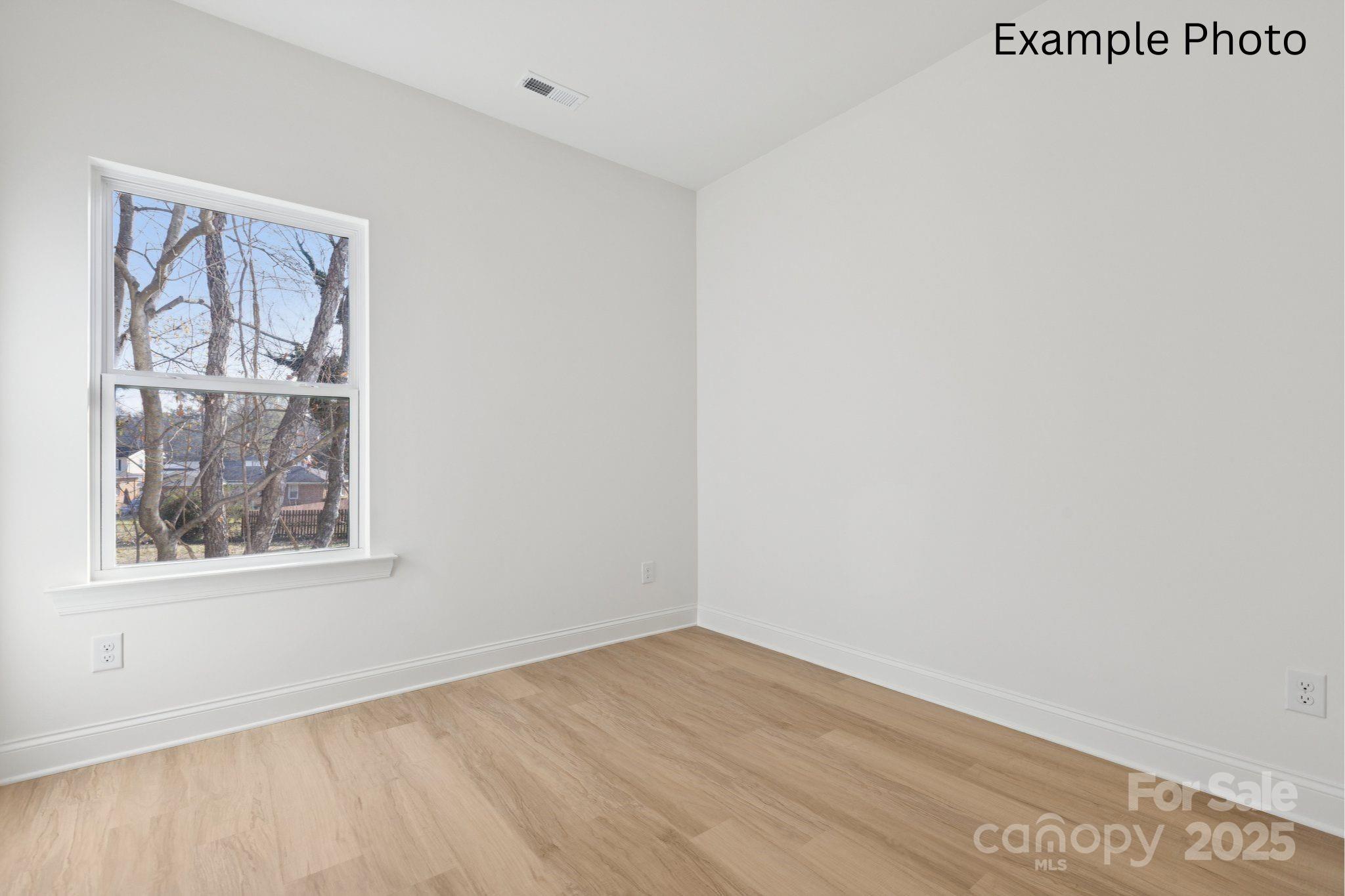 5395 Toano Road Charlotte, NC 28215 - Photo 10 of 21 Gallery Image 10