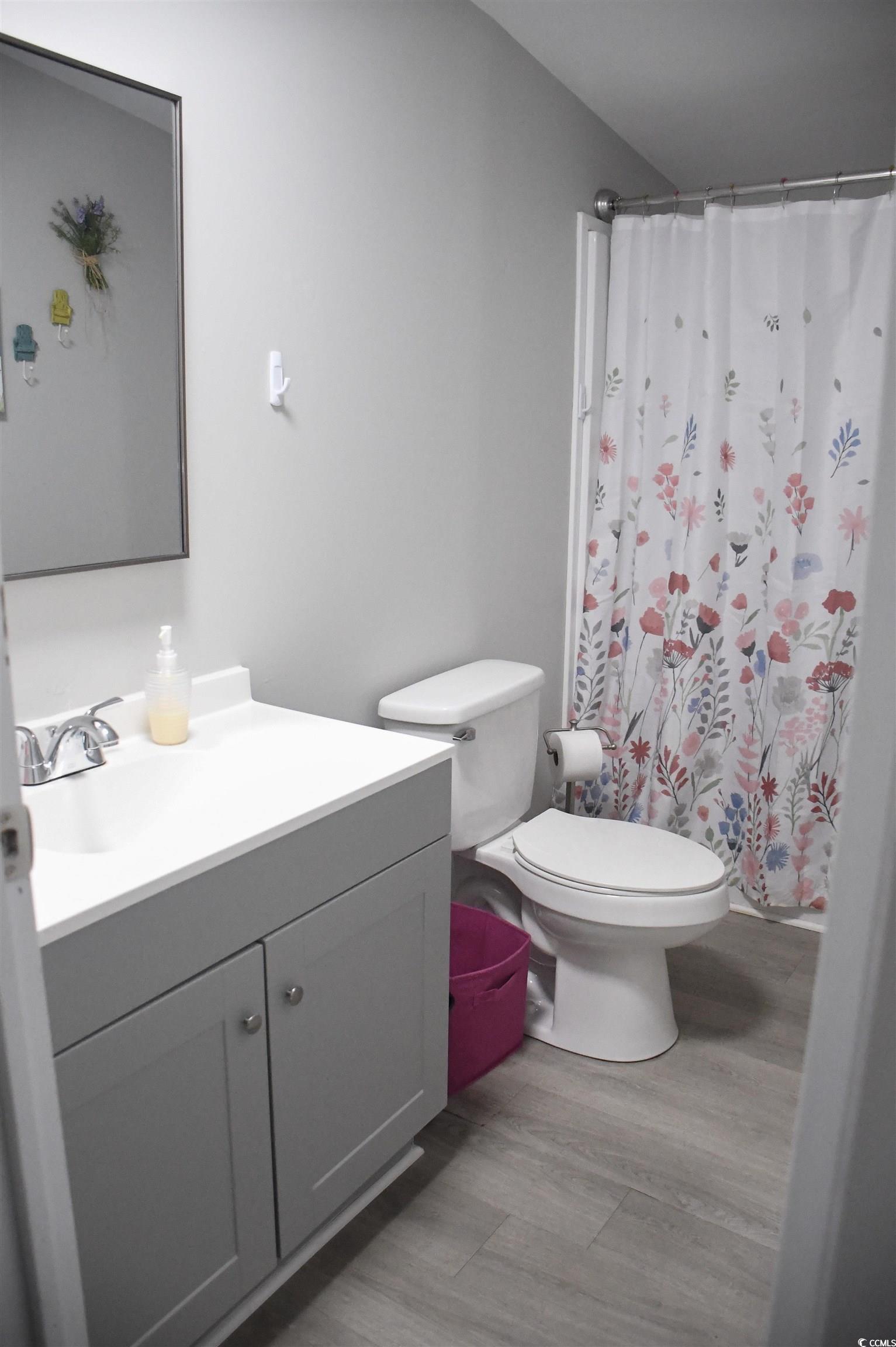 3794 Old Reaves Ferry Road Conway, SC 29526 - Photo 11 of 16 Gallery Image 11