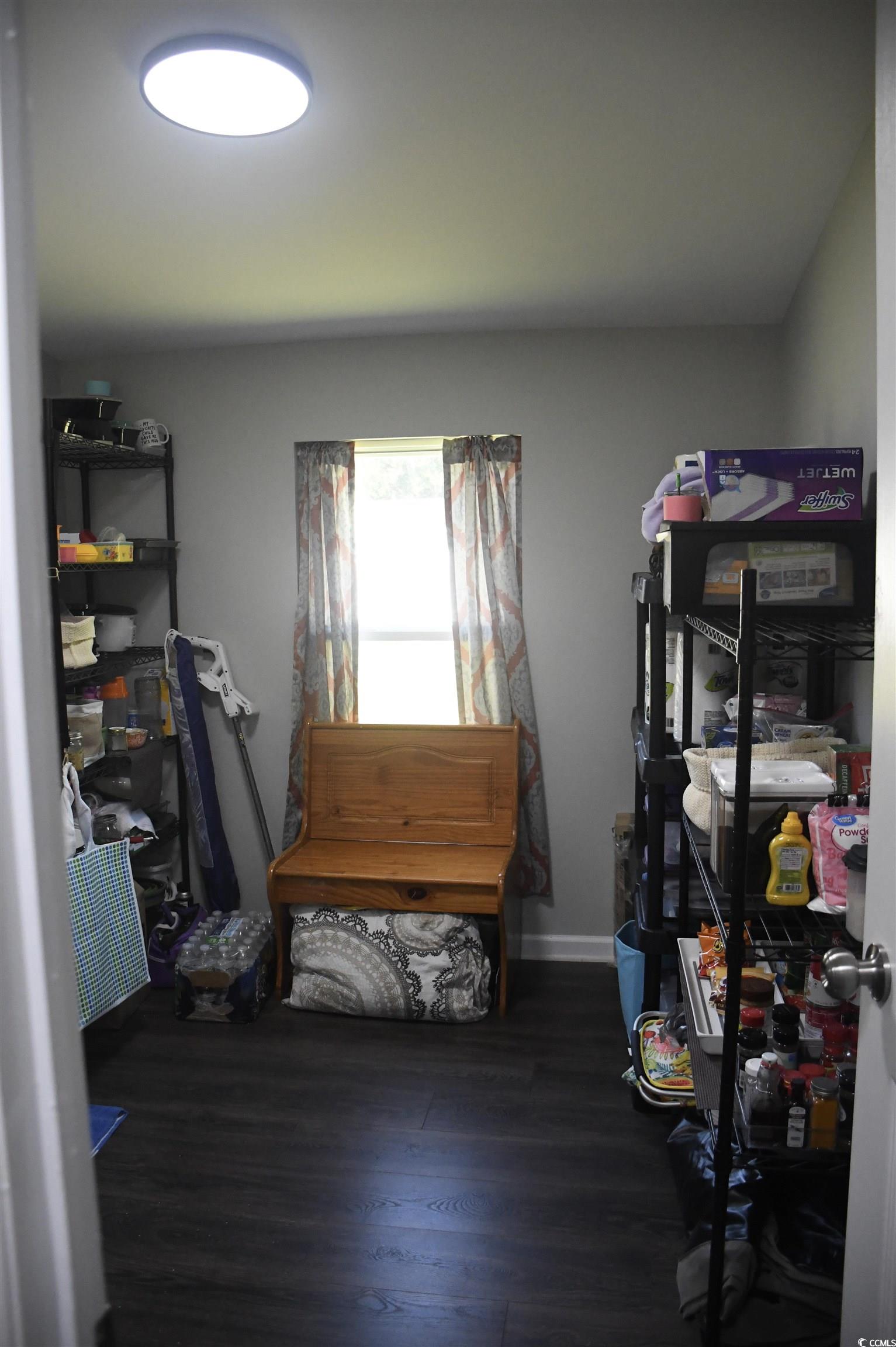 3794 Old Reaves Ferry Road Conway, SC 29526 - Photo 12 of 16 Gallery Image 12