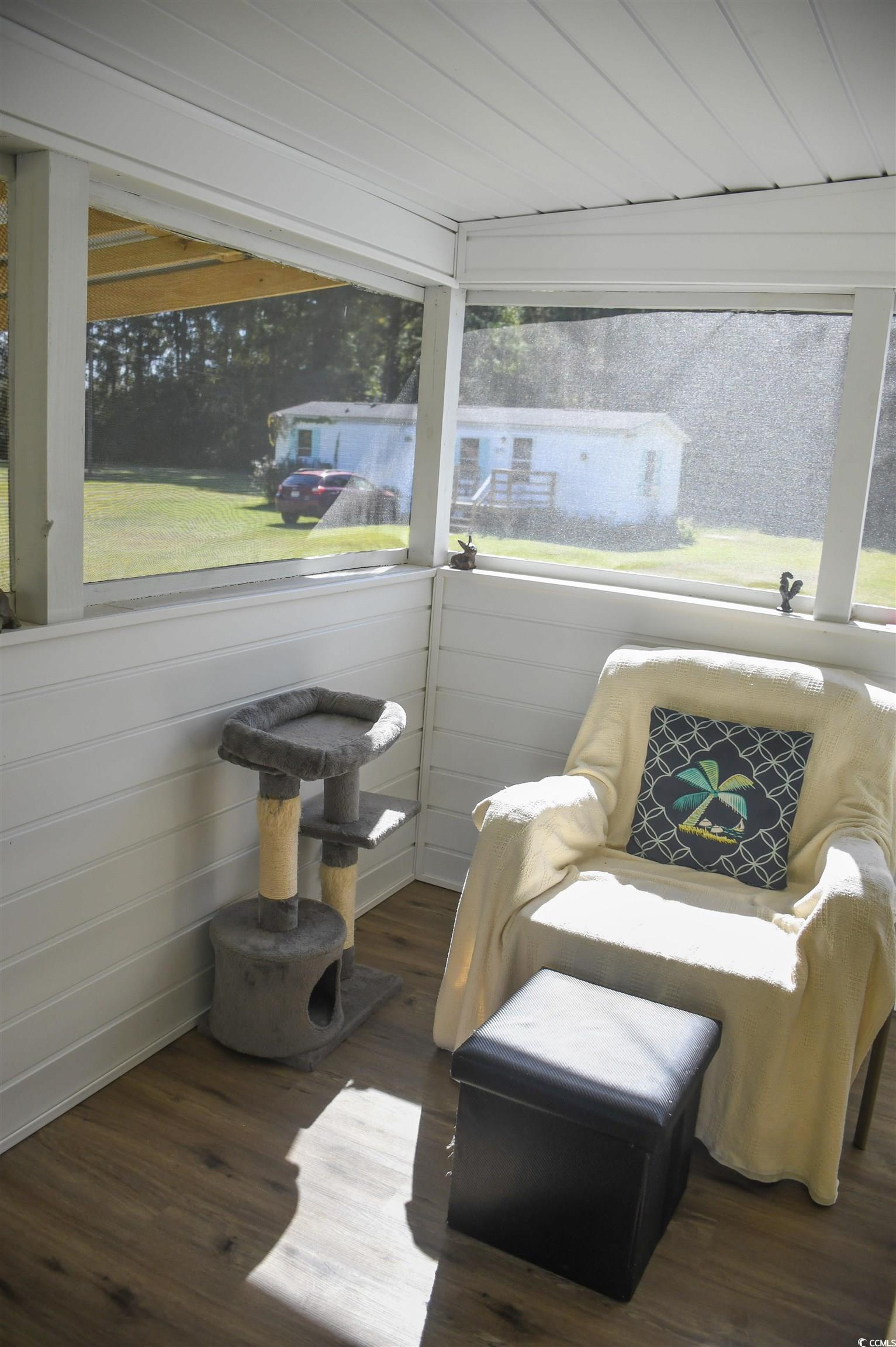 3794 Old Reaves Ferry Road Conway, SC 29526 - Photo 13 of 16 Gallery Image 13