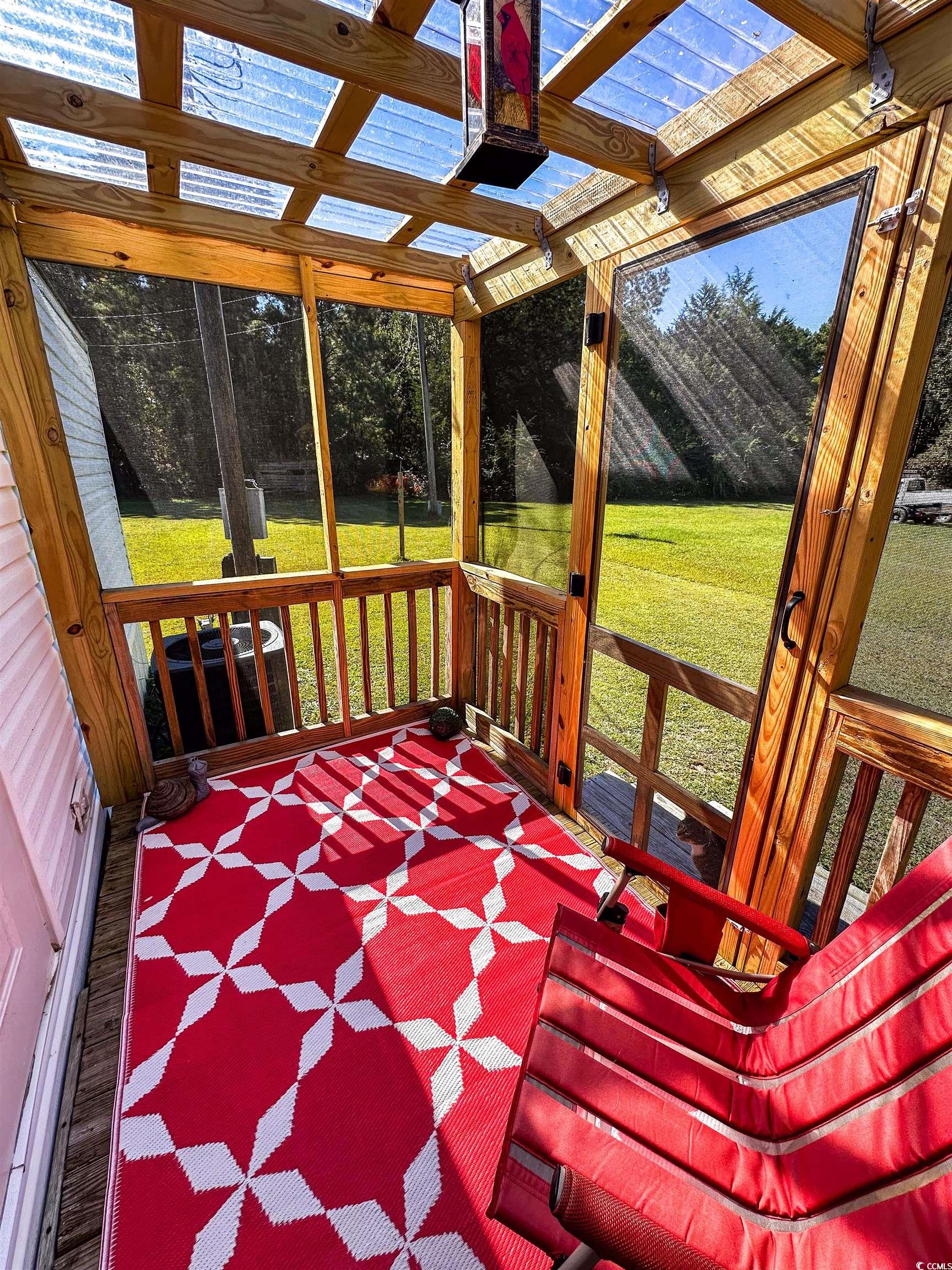 3794 Old Reaves Ferry Road Conway, SC 29526 - Photo 14 of 16 Gallery Image 14