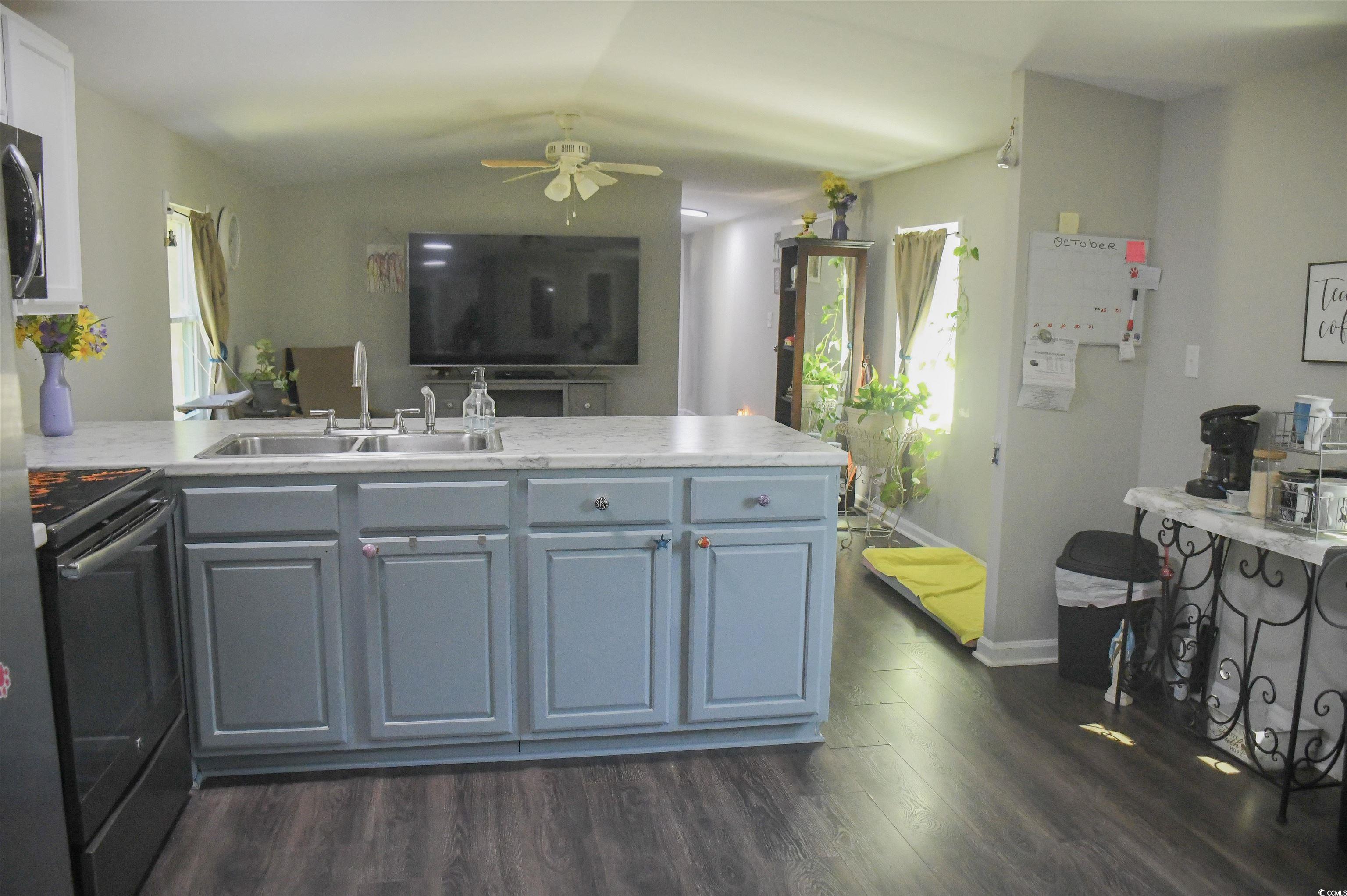 3794 Old Reaves Ferry Road Conway, SC 29526 - Photo 6 of 16 Gallery Image 6