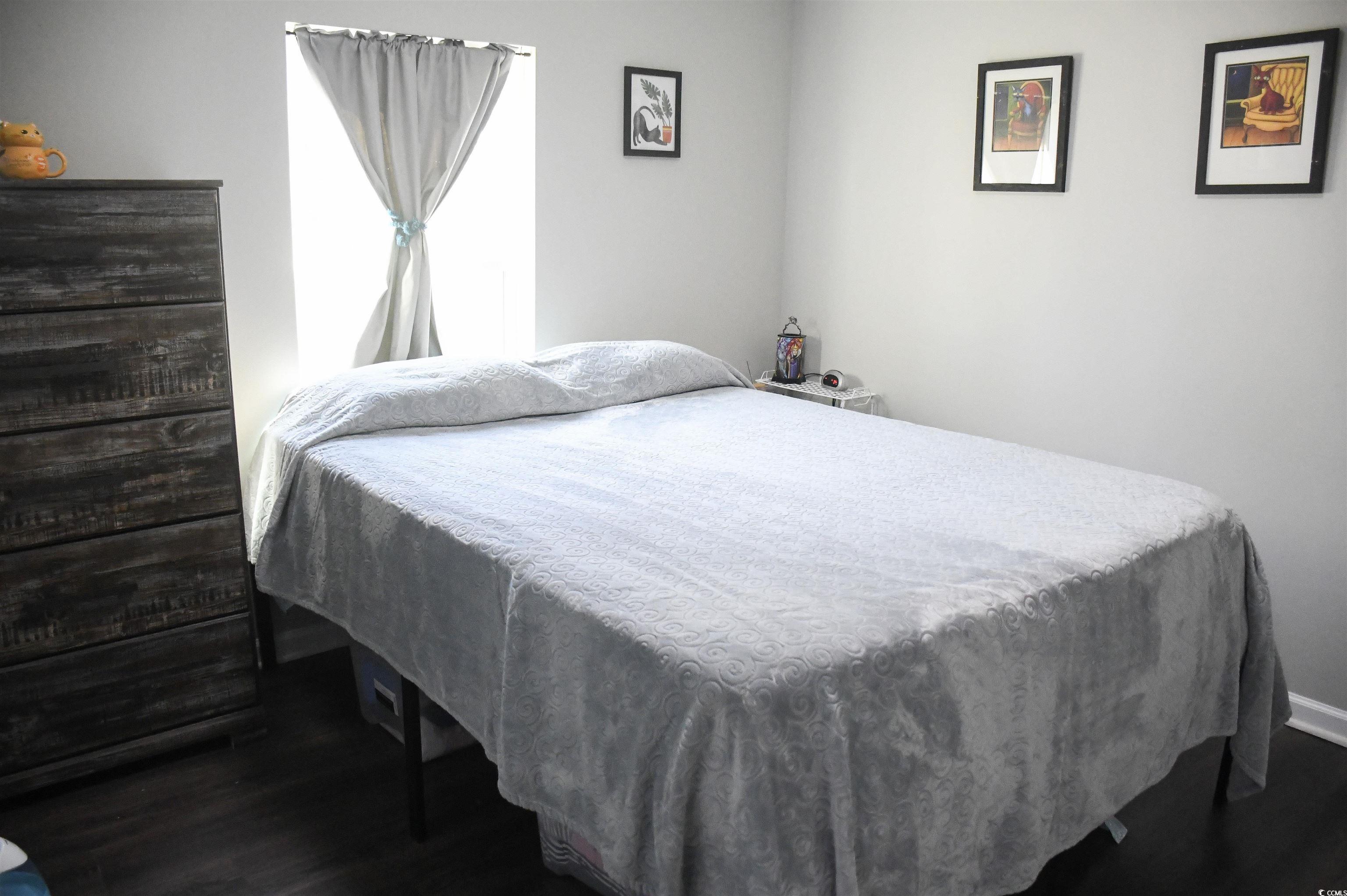 3794 Old Reaves Ferry Road Conway, SC 29526 - Photo 7 of 16 Gallery Image 7