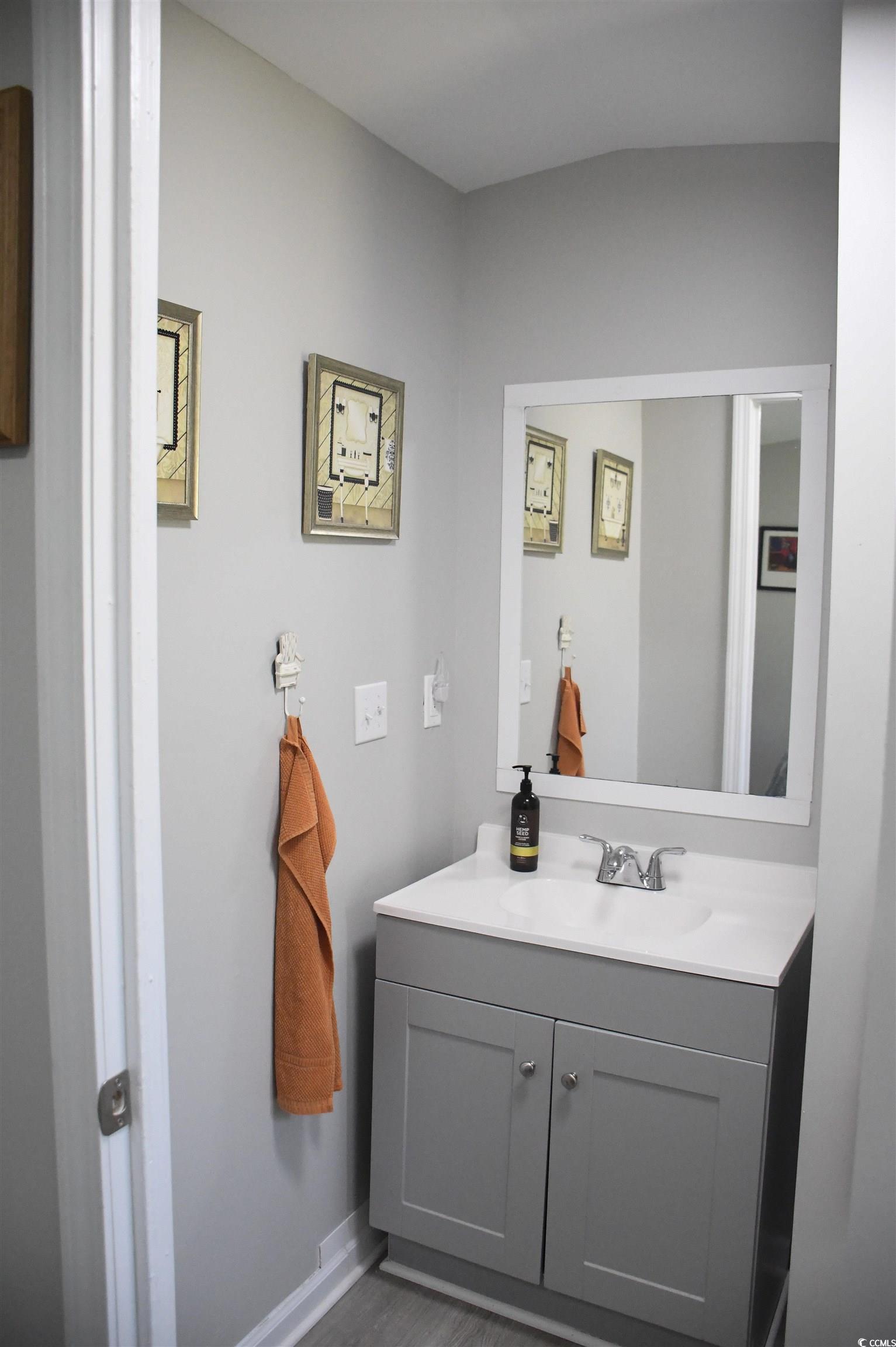 3794 Old Reaves Ferry Road Conway, SC 29526 - Photo 9 of 16 Gallery Image 9