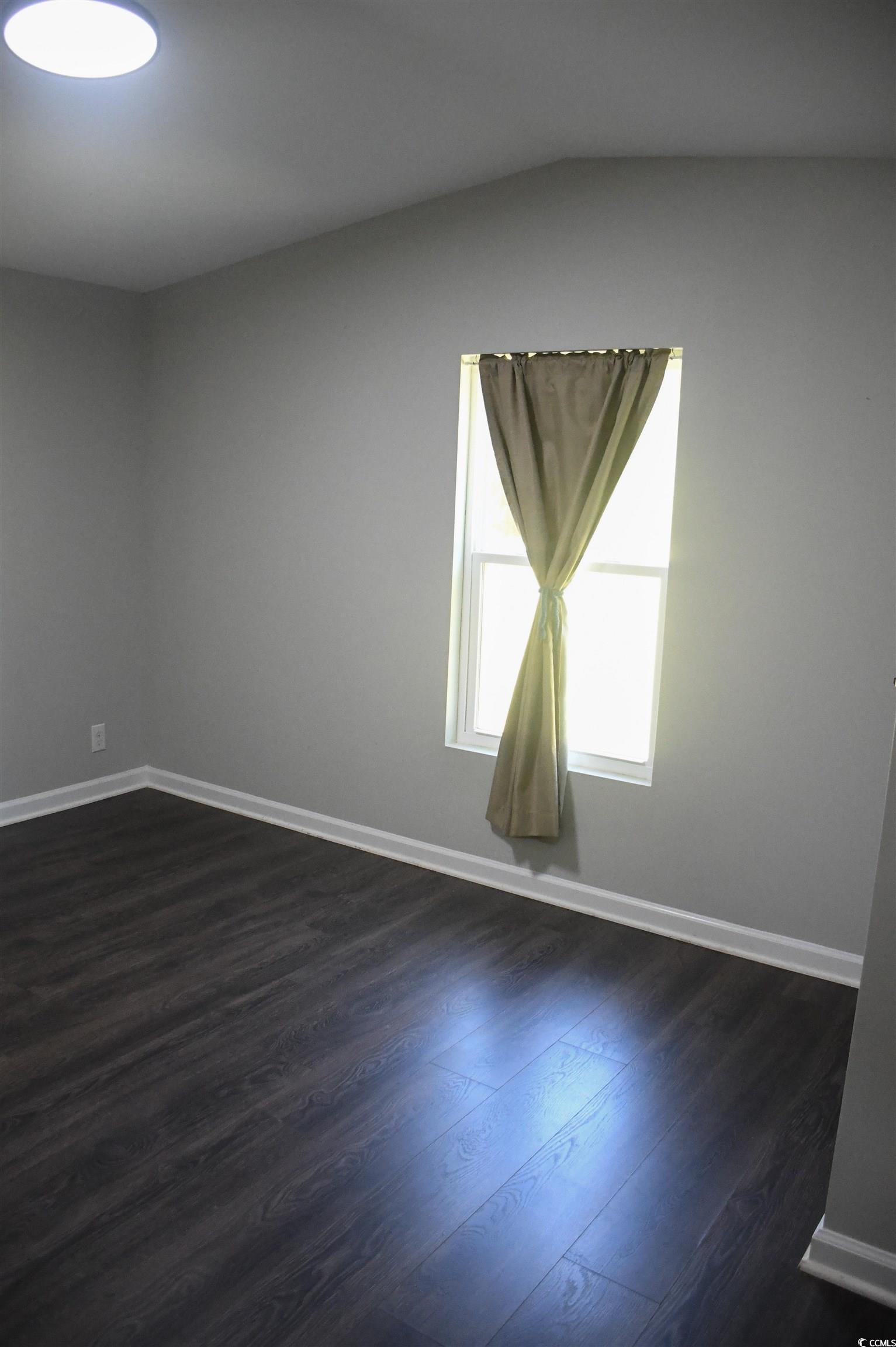 3794 Old Reaves Ferry Road Conway, SC 29526 - Photo 10 of 16 Gallery Image 10