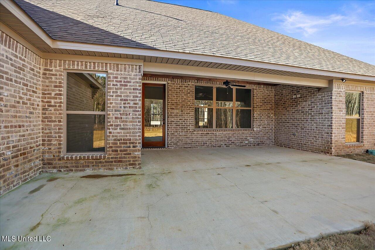 1618 Old Lake Road Brandon, MS 39042 - Photo 35 of 57 40-1618 Old Lake Rd
