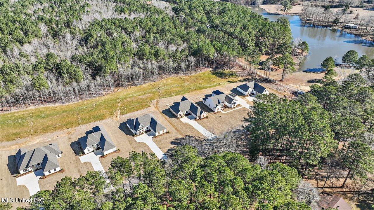 1618 Old Lake Road Brandon, MS 39042 - Photo 44 of 57 50-1618 Old Lake Rd