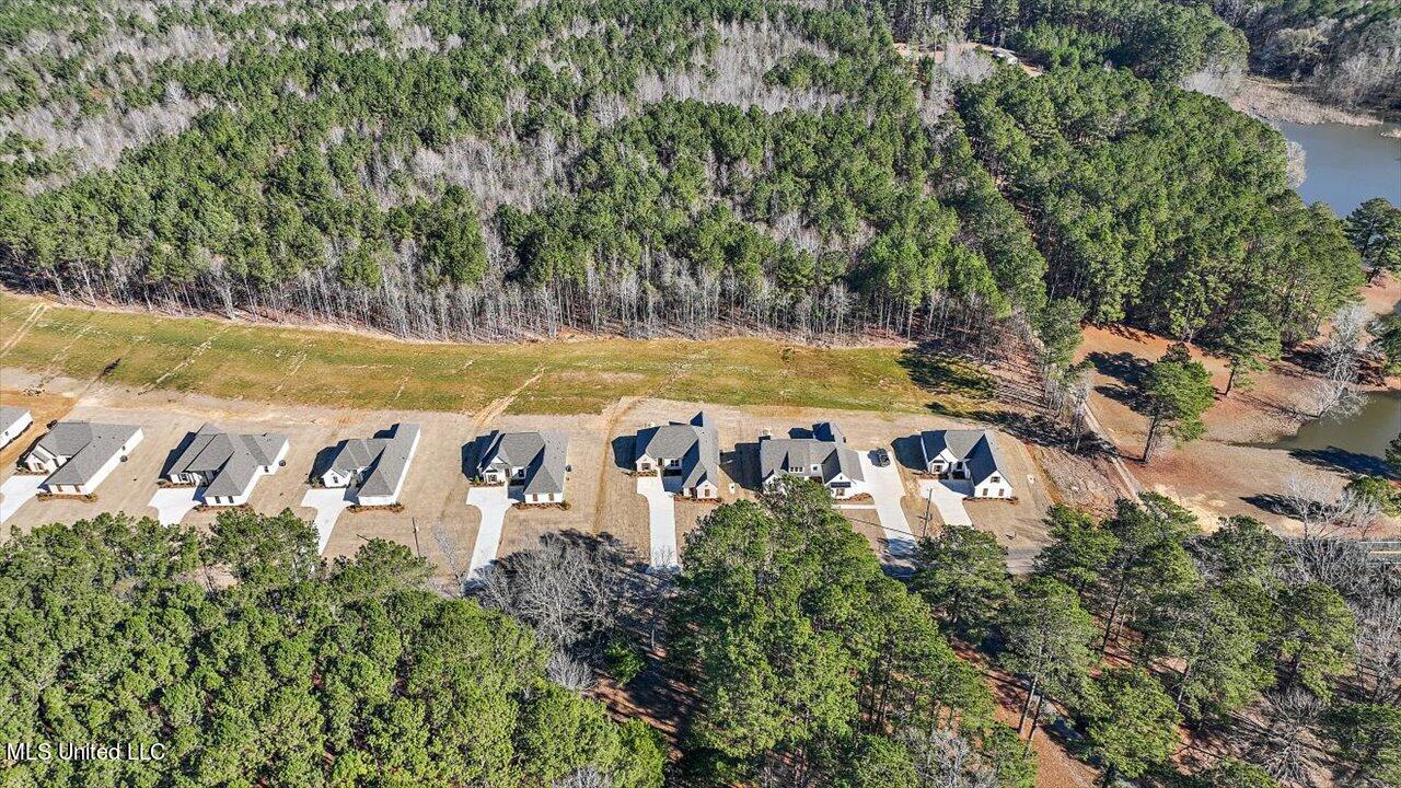 1618 Old Lake Road Brandon, MS 39042 - Photo 45 of 57 51-1618 Old Lake Rd