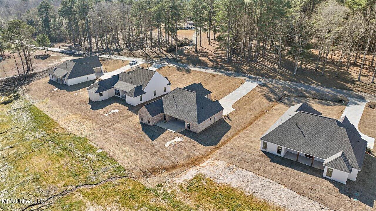 1618 Old Lake Road Brandon, MS 39042 - Photo 50 of 57 56-1618 Old Lake Rd