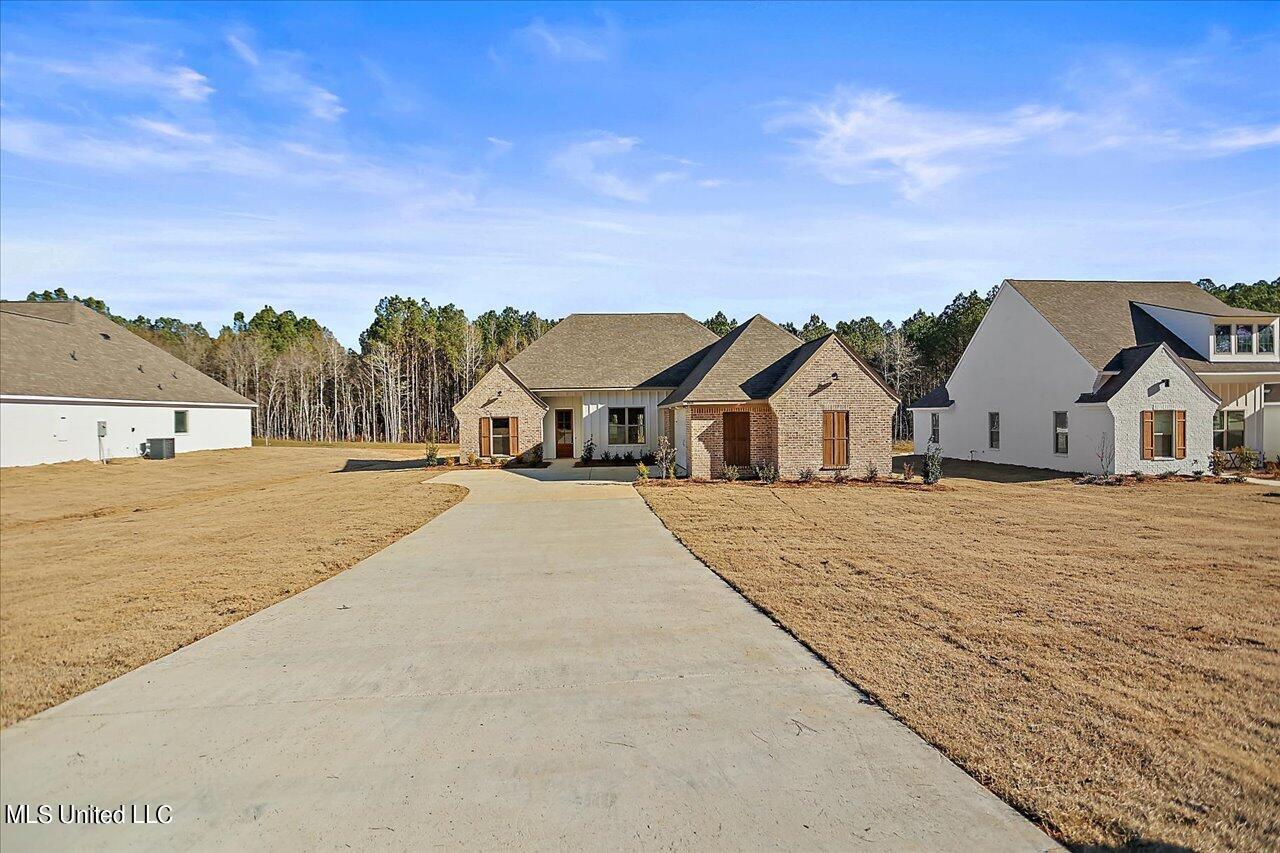 1618 Old Lake Road Brandon, MS 39042 - Photo 54 of 57 03-1618 Old Lake Rd