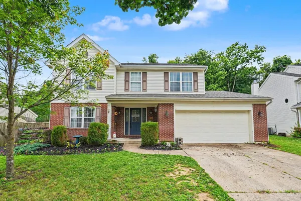 $369,900 | 85 Fawn Drive, Harrison, OH 45030