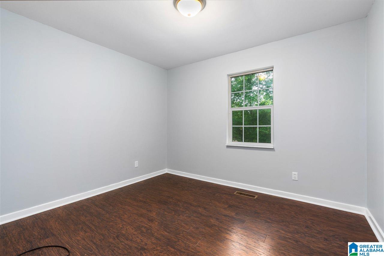 1705 Old Springville Road Birmingham, AL 35235 - Photo 16 of 21