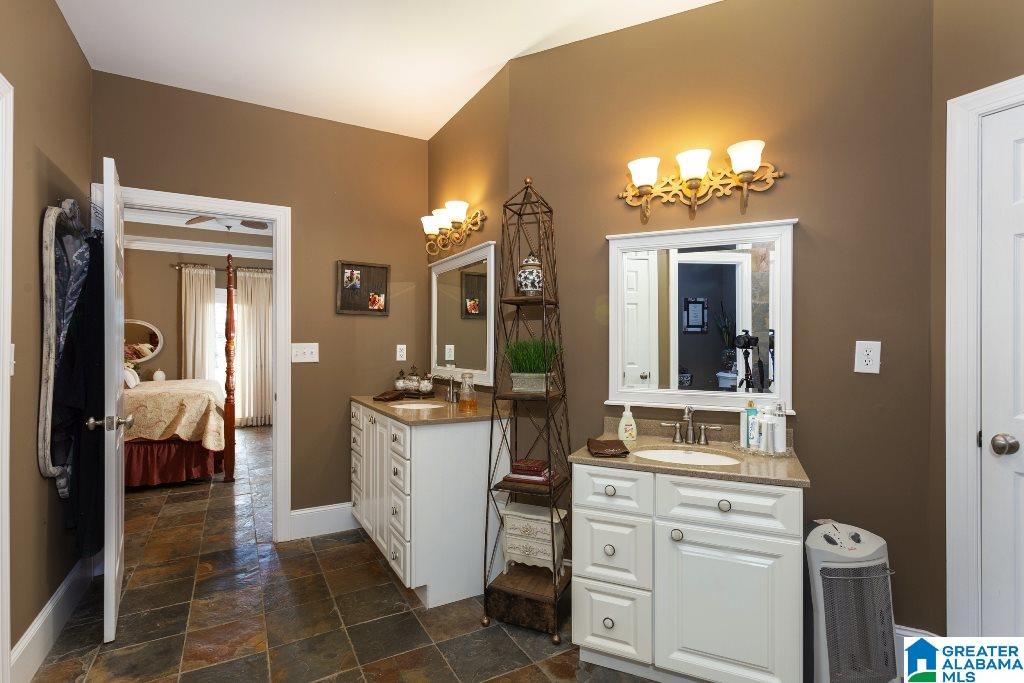 2685 Rushing Springs Road Lincoln, AL 35096 - Photo 28 of 38