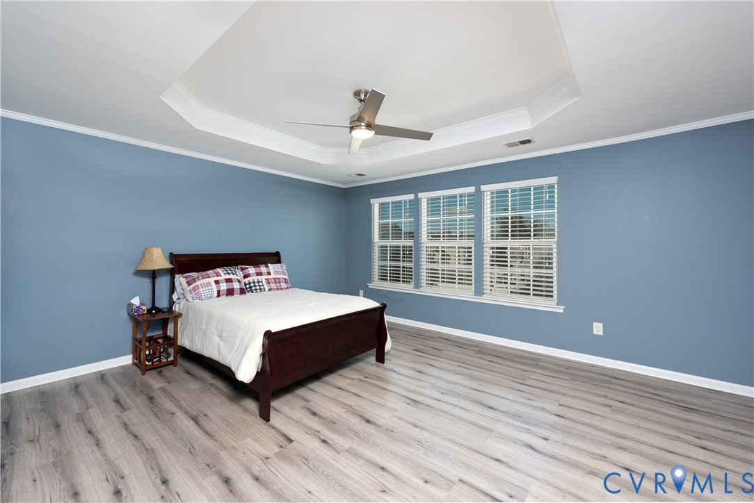 10343 Colony Bee Place Mechanicsville, VA 23116 - Photo 18 of 50