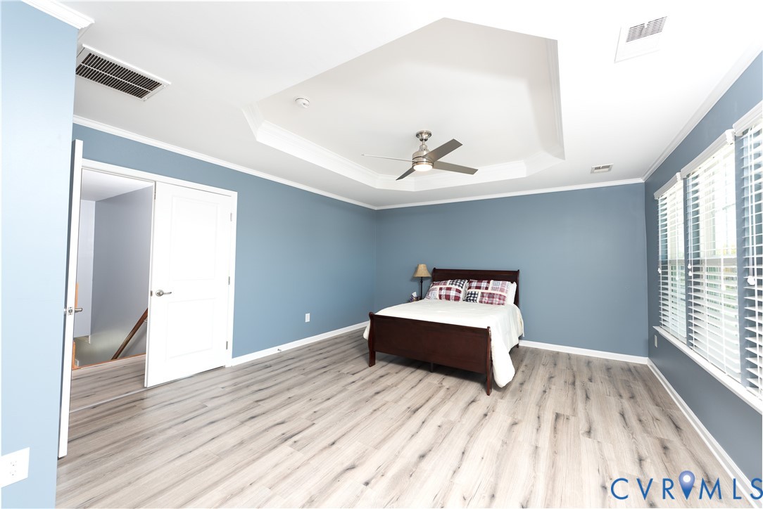 10343 Colony Bee Place Mechanicsville, VA 23116 - Photo 19 of 50