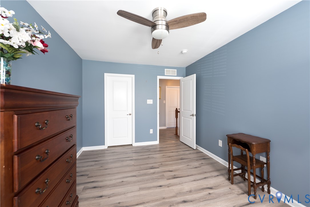 10343 Colony Bee Place Mechanicsville, VA 23116 - Photo 29 of 50