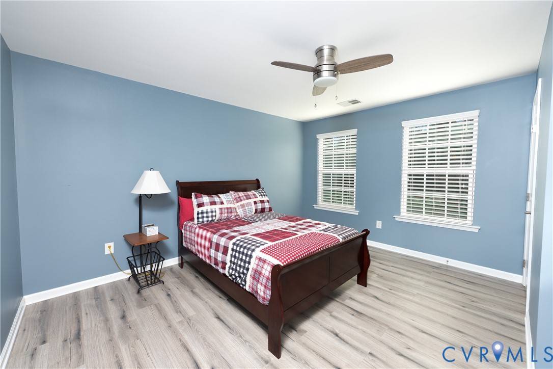 10343 Colony Bee Place Mechanicsville, VA 23116 - Photo 31 of 50