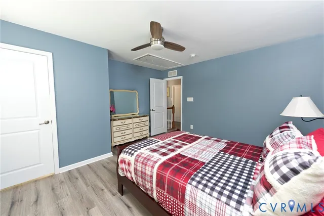 $478,000 | 10343 Colony Bee Place, Mechanicsville, VA 23116