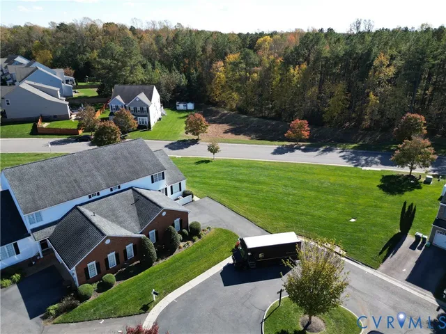 $478,000 | 10343 Colony Bee Place, Mechanicsville, VA 23116