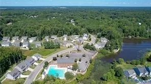 $478,000 | 10343 Colony Bee Place, Mechanicsville, VA 23116