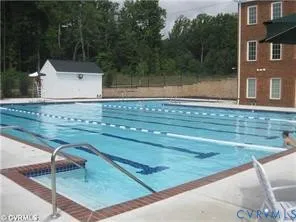 $478,000 | 10343 Colony Bee Place, Mechanicsville, VA 23116