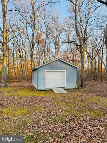 $389,999 | 5527 Smith Station Road, Fredericksburg, VA 22407