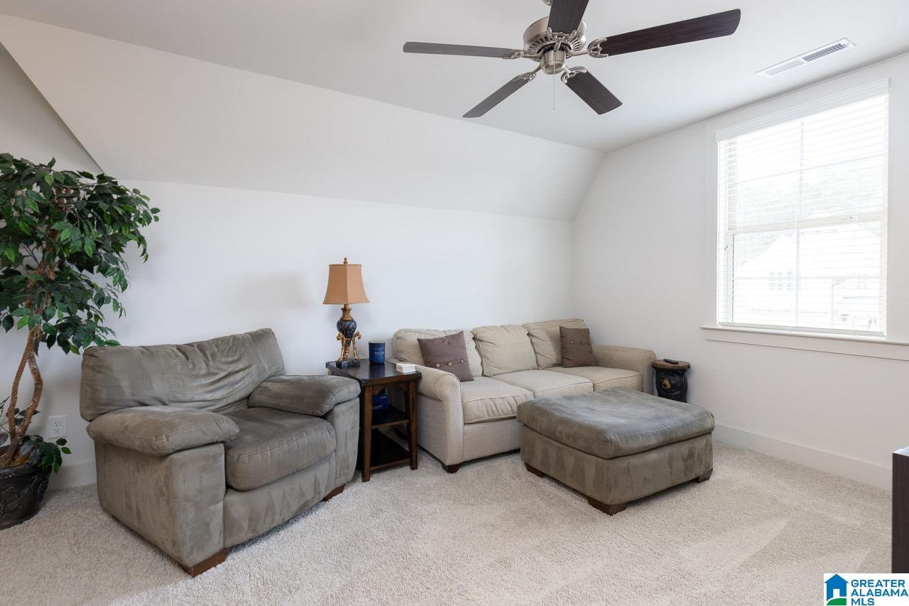 292 Crossbridge Road Chelsea, AL 35043 - Photo 26 of 33